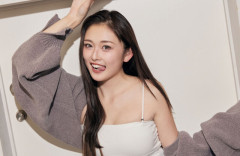 【画像】ゆうちゃみ(24)、アレがデカすぎてヤバいｗｗｗｗｗｗｗ