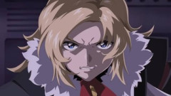 【ガンダムSEED】悪い人ではない