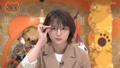 【画像】好きだった女子アナは？