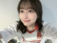 元日向坂・影山優佳さんが公式に上げた変顔がヤバすぎると話題に （※画像あり）