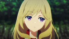 『ようこそ実力至上主義の教室へ 4th Season』14話感想 綾小路包囲網、動き出す