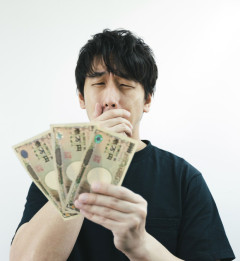 【朗報】ワイ、夏のボーナスが『150万円』になりそうｗｗｗｗｗｗｗｗｗｗ
