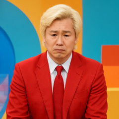 《視聴率は1％台》カズレーザーの『超調査』だけじゃない…フジ4月スタートの「もう一つの大爆死番組」   #テレビ