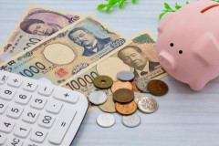 【悲報】照英「中学生のお小遣いに月5000円は足りないぞ！」と金額を明かした結果ｗｗｗｗｗｗｗｗｗ