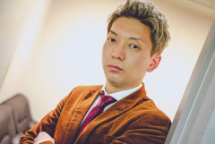【悲報】ニューヨーク嶋佐さん「女性の8割は漫画を読めない」・・・・・・・・・