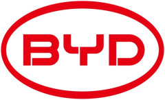 中国BYD「5年以内に世界最大の自動車メーカーになります！」