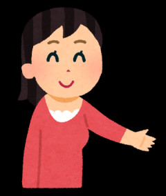 むっちりボディの顔が広末涼子、ポロリ寸前