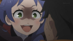 『Re:ゼロから始める異世界生活 4th seaon』76話感想 ミステリーアニメになってきた