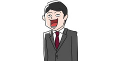 【画像】NISA、逝くｗ