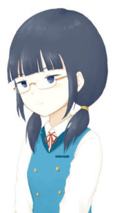 【画像】地味メガネっ娘グラドルがM字開脚ｗｗｗｗ