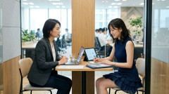 【生成AI】東大生に人気のコンサルが潰れまくる‥‥コンサルに相談しなかったのか？