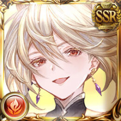 【グラブル】ミカボシ使い道なさそうだし……ってスルーしたら
