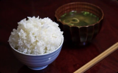 彼女「炊飯器は高めの買わないとね！」俺氏「大して変わらんって、1万のでいいじゃん」→ マジ喧嘩になったんだが・・・