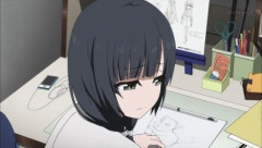 【悲報】アニメ業界「助けて！原作枯渇！人手不足！作画崩壊！万策尽きたの！」