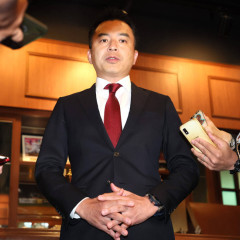 【石井一久】楽天、森井球団社長「一年間任せられなかったのは私の責任です」