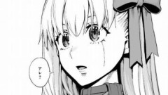 『Fate/EXTRA CCC Fox Tail』第80話感想　眼前のムーンセルに夢中なカズラドロップと…それに対抗すべく共闘関係を結ぶBBと桜