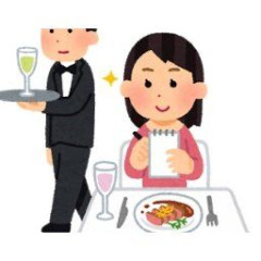 海外「日本が正しい！」日本の外国人お断りレストラン最新バージョンにフランス人が大騒ぎ
