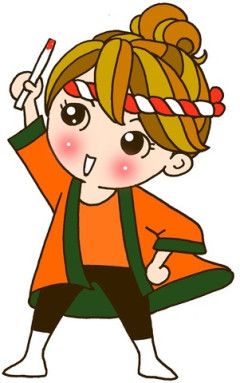【画像】長澤まさみの全盛期が美人過ぎるｗｗｗｗｗｗｗｗ