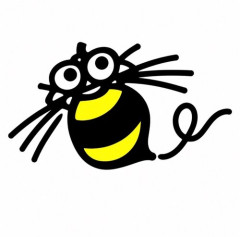 【悲報】これ知ってたらおっさん確定らしい