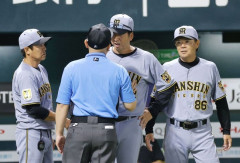 【悲報】藤川泣児、愚行ｗｗｗｗｗｗｗｗｗｗｗｗｗ
