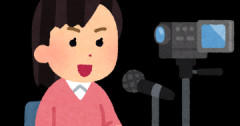 【速報】とんでもない美少女YouTuber、現れるｗｗｗｗｗｗｗｗｗ