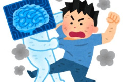 海外「なんてこった！」日本のアニメをめぐる米国と英国の国家レベルの争いに海外が大騒ぎ