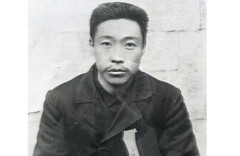 高知県香南市のホテル、日韓友好の証として伊藤博文を殺害したテロリスト・安重根を称える記念碑を設置し大炎上 → 「事前に確認を行っていなかった」として撤去へ
