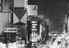 【悲報】愛国者「治安の良い生活の為なら『少し不便な50年前の日本』に戻ってもいい」5.8万いいねwwwwwwww