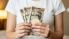 【夜のお店】『女を金で買う』というオスとしての敗北行為　もっとオスとして抗えよwwww
