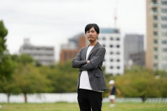 【戸田恵梨香】高校へは進学せず15歳で上京、背中を押した父親の言葉とは・・・