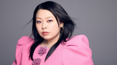 【困惑】渡辺直美さん「局部の写真を送ってくる人がいます！」一部ファンに注意喚起・・・・・・・・・