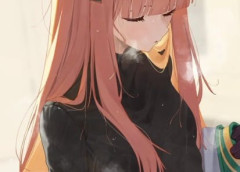 【ウマ娘】レース後の汗だくスズカさんとかいうスレンダー叡智の極地