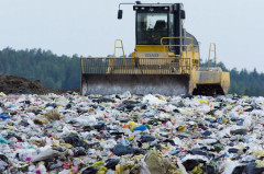 指示出せば自壊する「生きたプラスチック」を中国研究チームが開発！