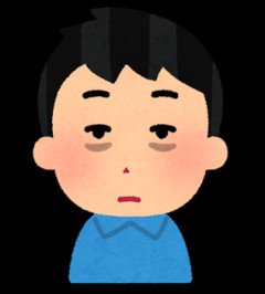【報告者がry】某ロボットアニメが好きな夫に「子供が頃人を美化する思考になったら困る」と抗議したが受け入れてもらえず膠着状態。勝手にコレクションを売り払ったが