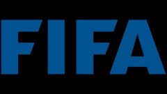【困惑】今のFIFAさん、ガチでトランプ大統領のご機嫌を取ってしまう・・・・・・・・・