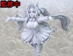 【ウマ娘】ウマ娘の乳や尻の造形って叡智さと品の良さ兼ね備えてて偉いよな。