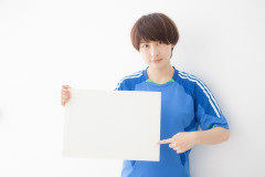 【画像】今田美桜の日本代表ユニ＆タオマフ姿が『破壊力抜群』だと話題にｗｗｗｗｗｗｗ
