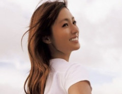 神『深田恭子(42)とさせてやろうか？』←お前らどう答える？【画像あり】