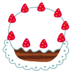 顔面ケーキ事件！暴行罪で逮捕！WWWWWWWWWWWWWWWWWWWWWWWWWWWWWWWWWWWWWWWWWWWWWWWWWWWWWWWWW