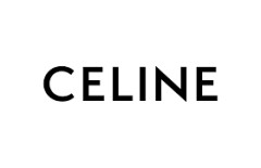 ハイブランド『CELINE』さん、日本人には「アレ」にしか見えないバッグを発売してしまう