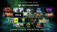 【悲報】Microsoftさん「Xboxのサブスクの値段を倍にしたら数百万人が解約しました…」・・・・・・・・・