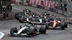 レッドブルがFIAのF1エンジン（PU）追加開発機会「ADUO」の判定に激怒しているらしい