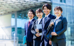 【悲報】派遣会社さん、カルテルを組んで徹底的に中抜きしていたｗｗｗｗｗｗｗｗｗｗ