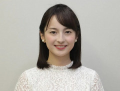【事実婚】TBS山本恵里伽アナ「見た目を褒められることに強い拒否感や違和感があった」