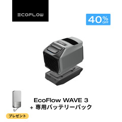 【海外の反応】日本の軽トラックでキャンピングカーを作ってみた！