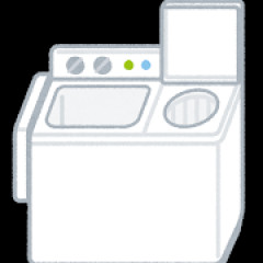 男って家事料理できたら結婚したがらなくなるよ