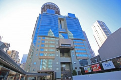【選択的夫婦別姓】TBS山本恵里伽アナが事実婚を公表「名字を変えずに家族になりたかった」　婚姻届の代わりに公正証書作成