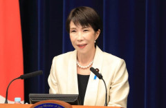高市さん「週刊誌への反証や提訴は行いません。」「私はいま、日本という国家を経営しています」→一同「おお！」拍手喝采