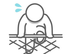 【動画】イミンボに侵食されたヨーロッパの日常、レベチｗｗｗｗｗｗｗｗｗｗｗｗｗｗｗｗｗｗ