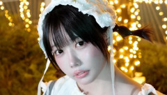 あのちゃんが鈴木紗理奈だけじゃなく柳沢慎吾相手にも「柳沢慎吾マジで帰れよって」と暴言ｗｗｗ